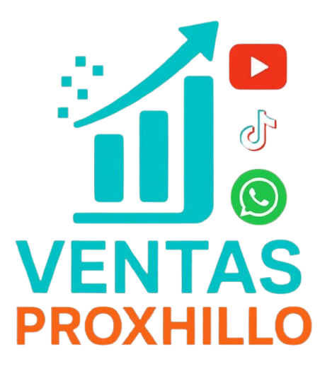 paquetesypromociones.ventasproxhillo.com